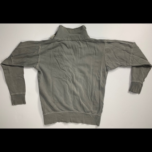 Diesel Sweater - Picture 7 of 7